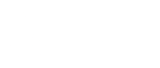 博一网